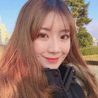 幸运彩票最新app