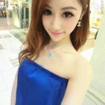 金会年彩票网止