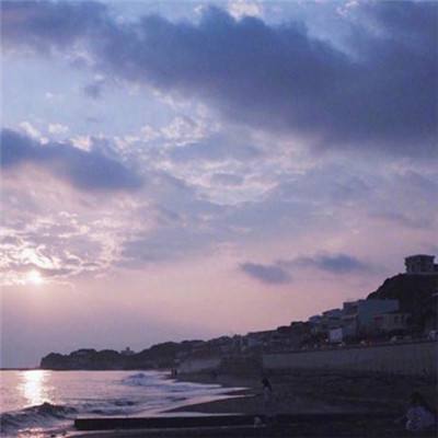 星空体育安卓app下载