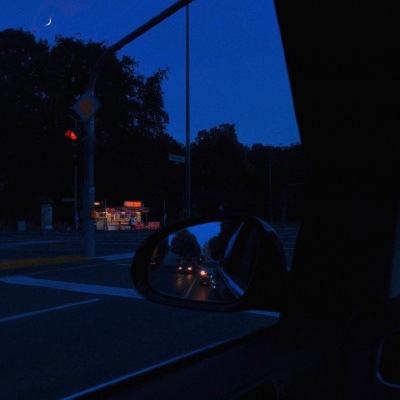 真人斗牛牛app下载