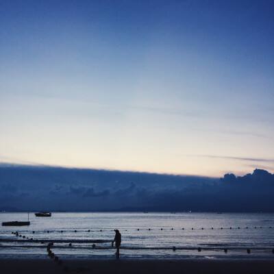 2023年香港资料精准手机app下载