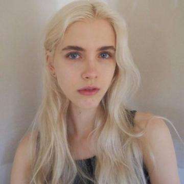 任你博下载手机版