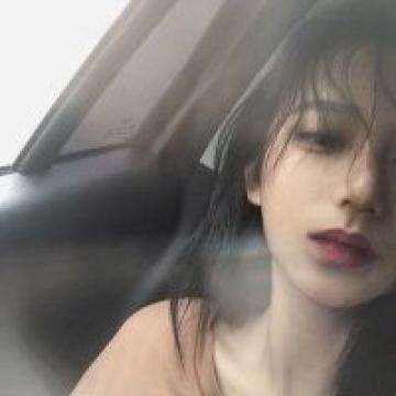 一分钟彩票极速赛车