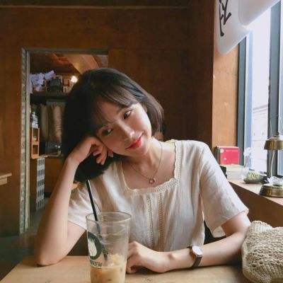 亚虎娱乐app下载手机app下载