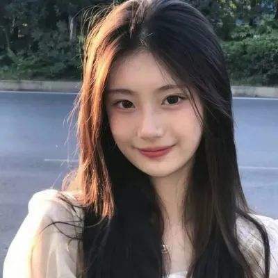 皇冠新体育下载手机版